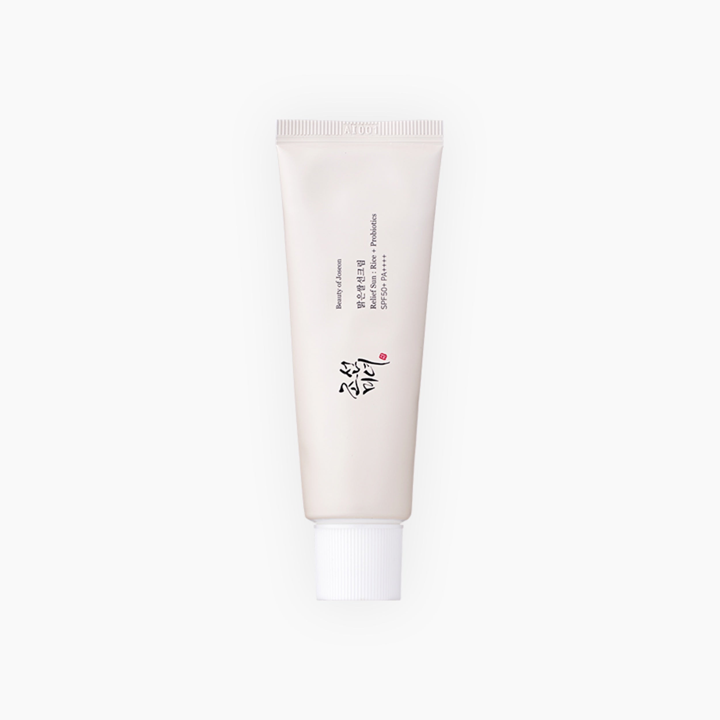Relief-Sun-Rice---Probiotics-SPF50--PA.jpg