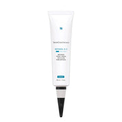 Skinceuticals Retinol 0.3 (30ml)