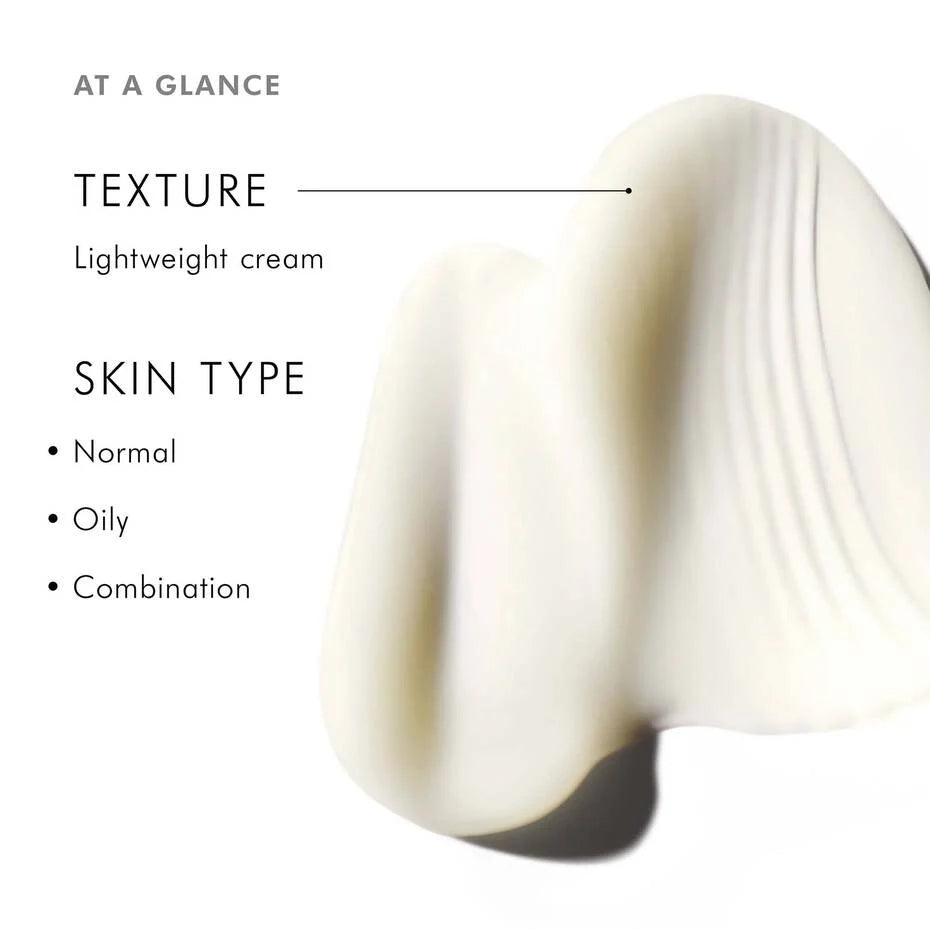 Skinceuticals Retinol 0.3 (30ml)