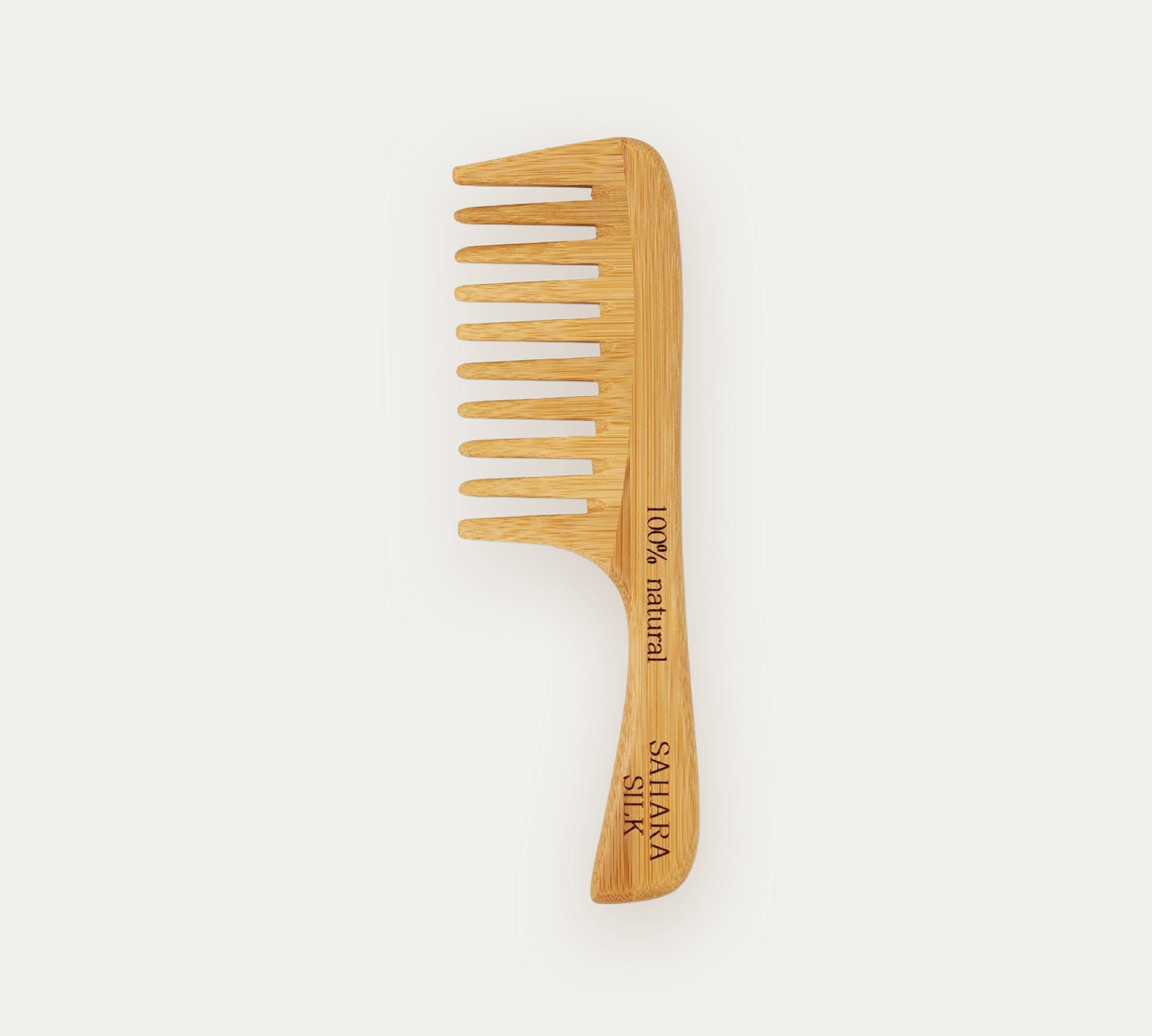 SaharaSilkBambooHairComb.jpg