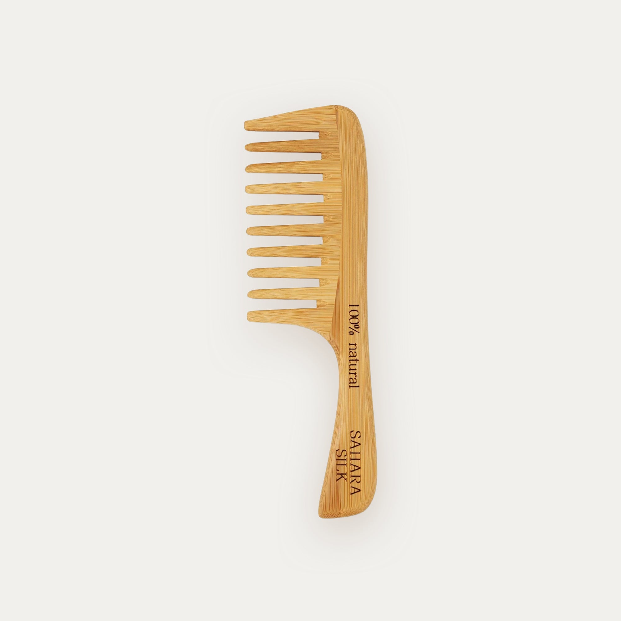 SaharaSilkBambooHairComb.jpg