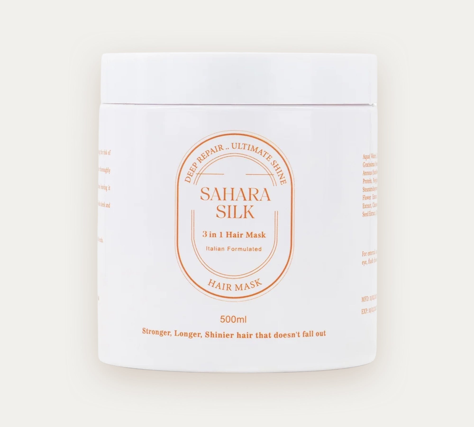 SaharaSilkCollagen_VitaminsHairMask_500ml.jpg
