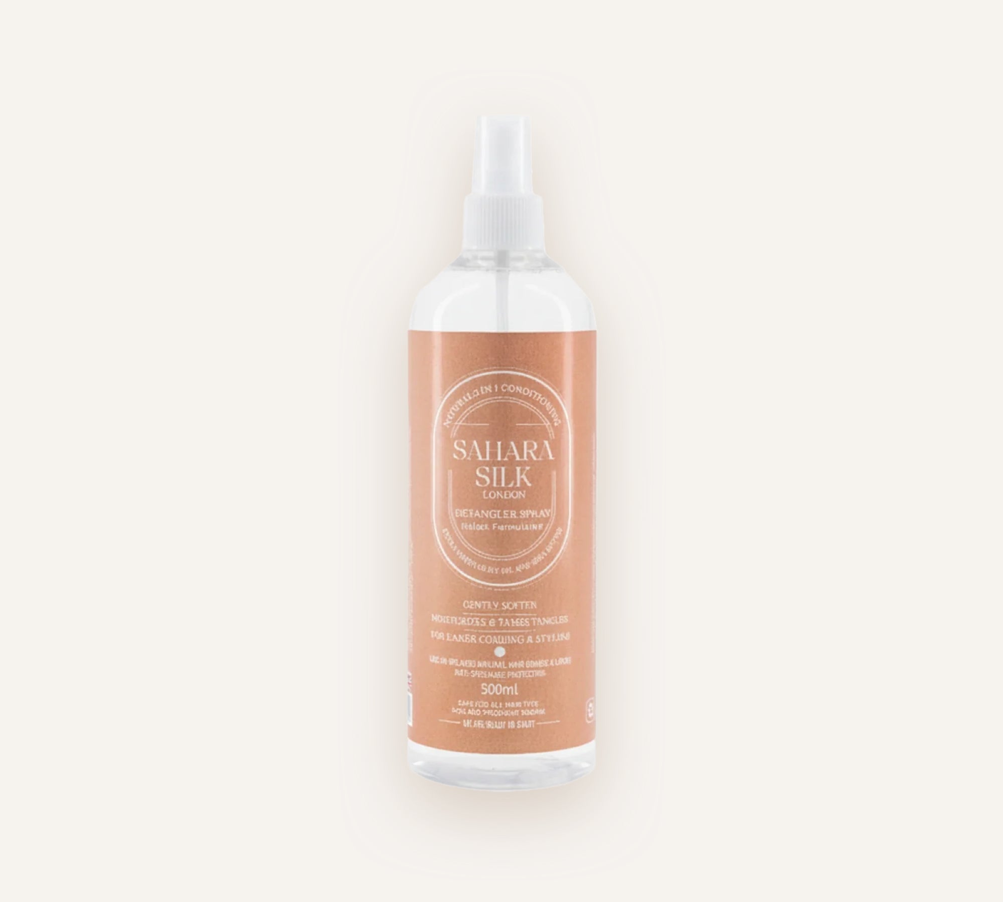 SaharaSilkDetanglerHairSpray_500ml.jpg