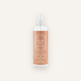 Sahara Silk Detangler Hair Spray (500ml)