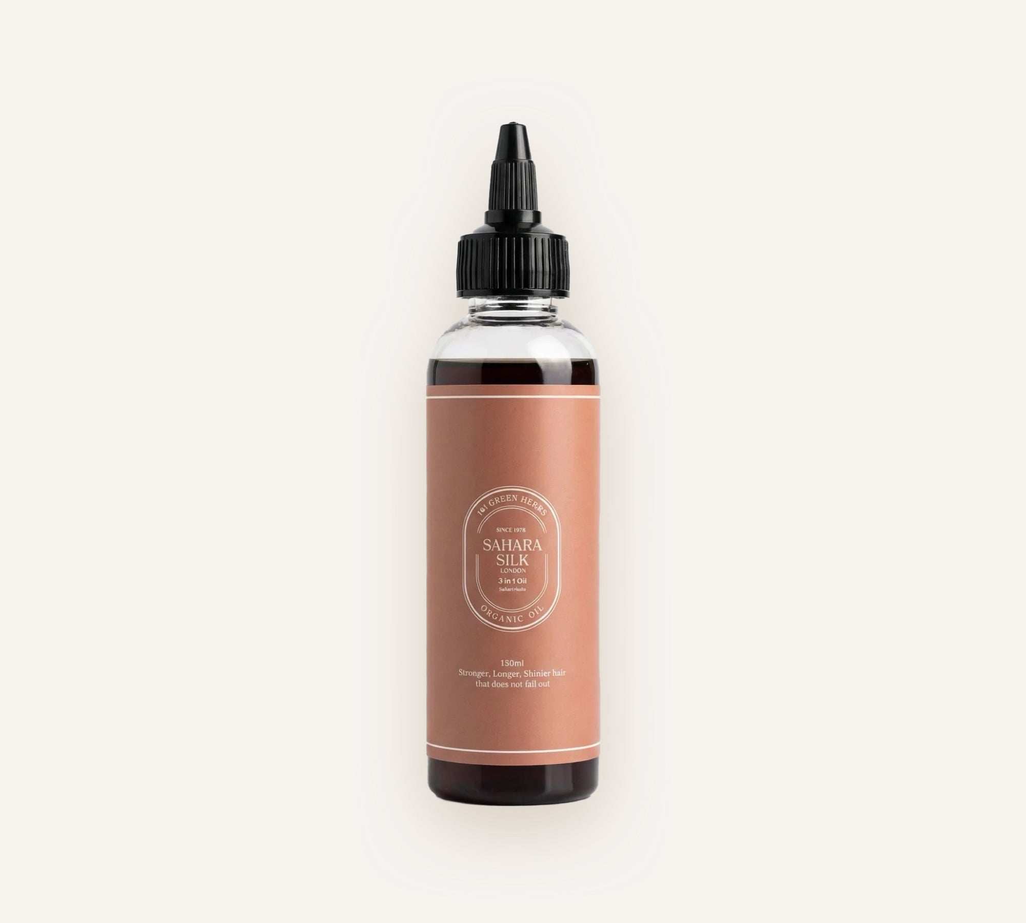 SaharaSilkOrganicHerbsHairOil_150ml.jpg