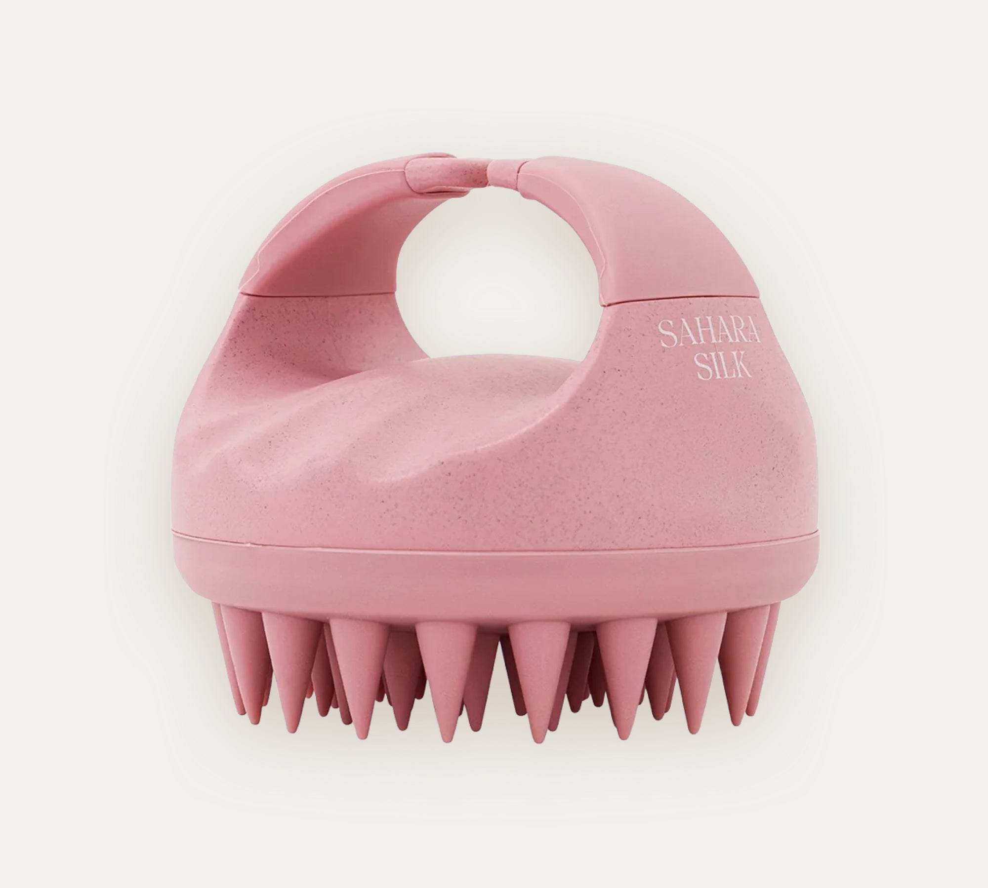 SaharaSilkScalpMassager.jpg