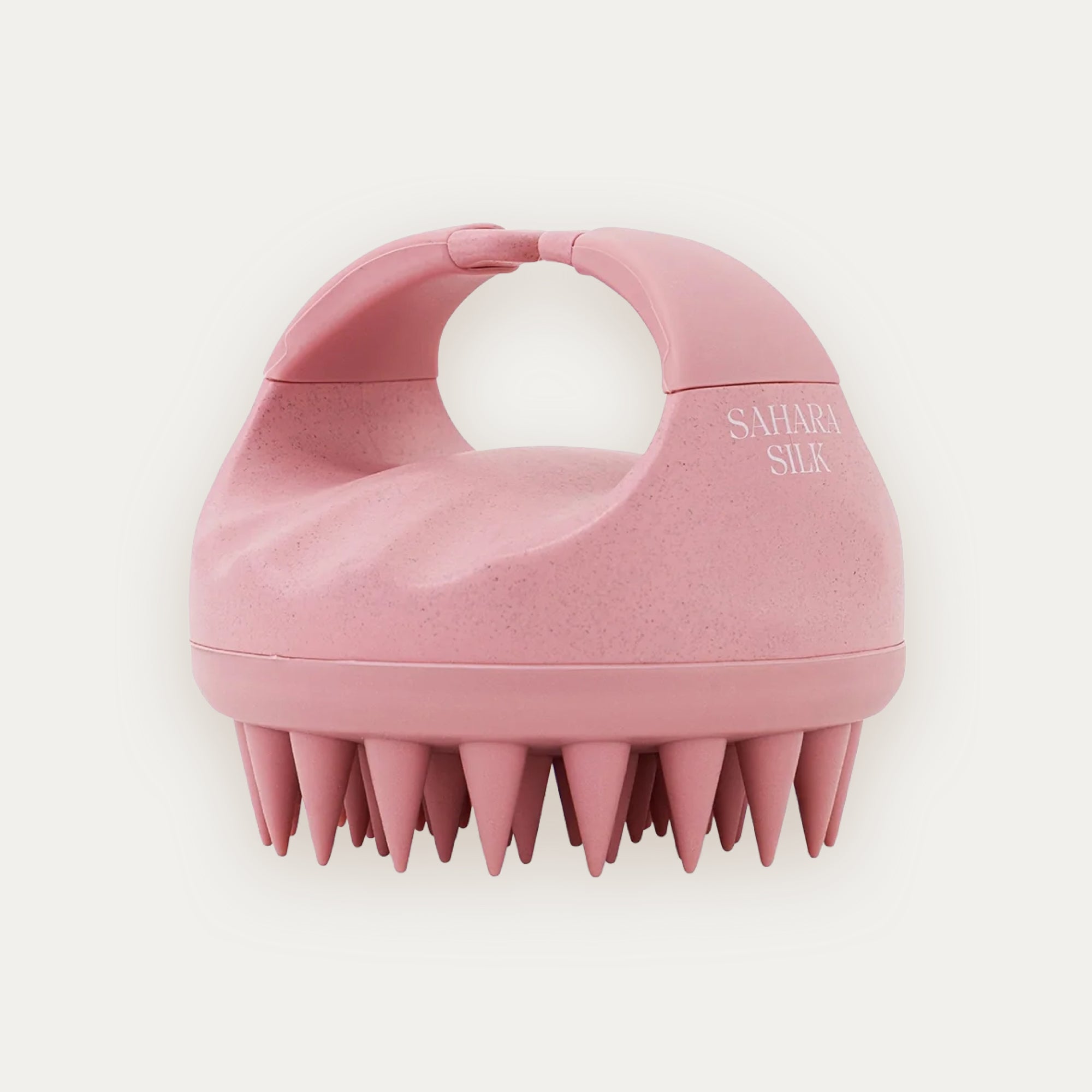 SaharaSilkScalpMassager.jpg