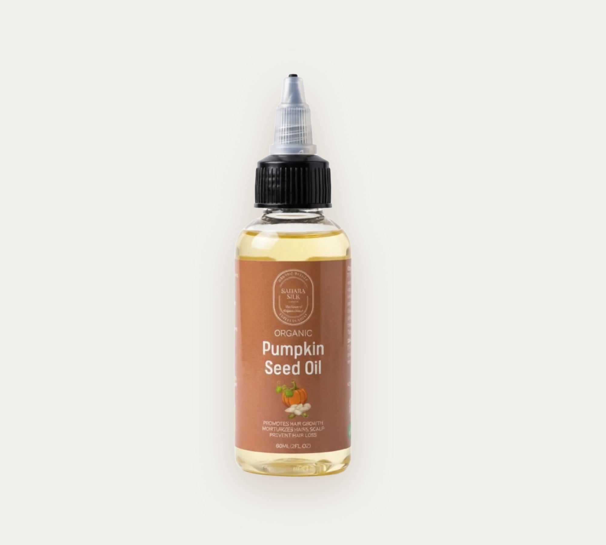 Sahara_Silk_Pumpkin_Seed_Oil.jpg