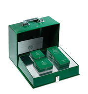 MBR Power Box