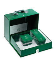 MBR Premium Box