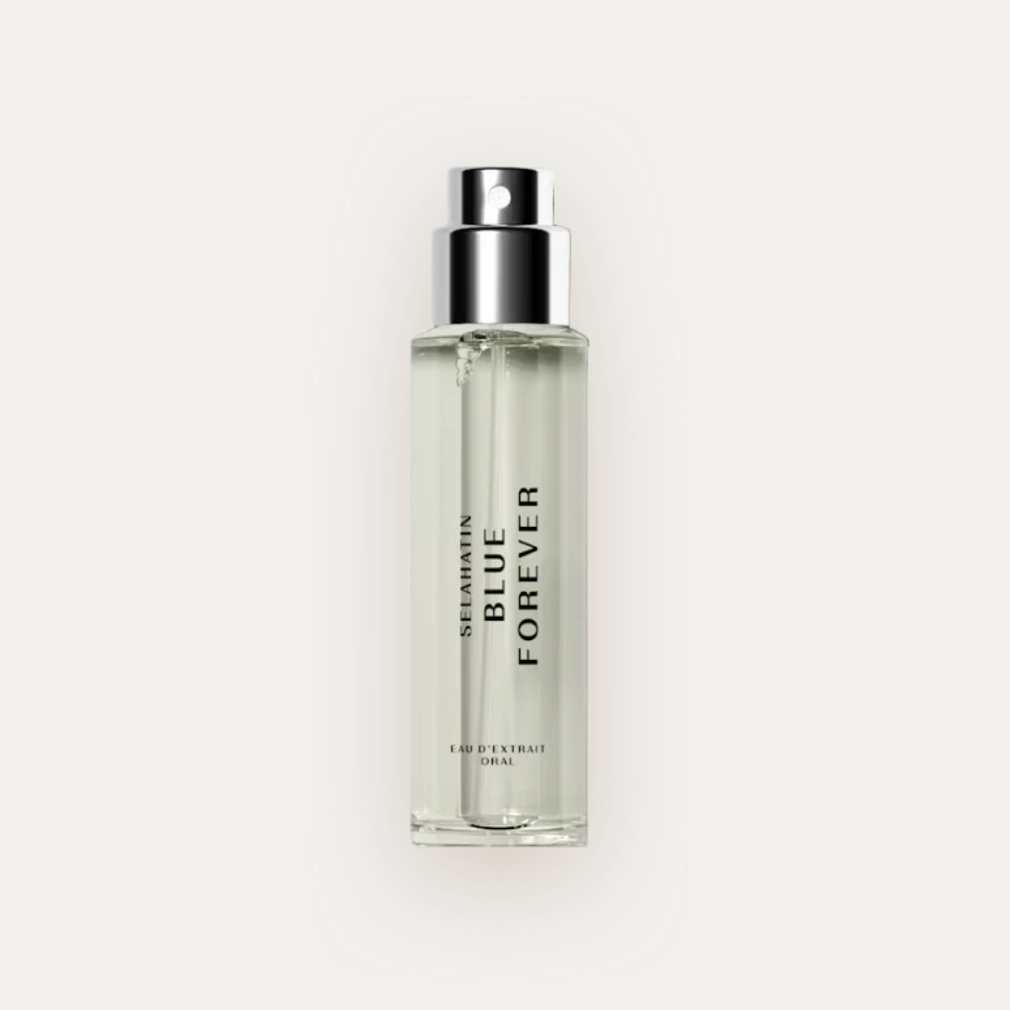 Selahatin_Eau_d_Extrait_-_Blue_Forever_Spray_17.5ml_9af8fce7-c01b-4ff5-8205-d3a27665a1fa.jpg
