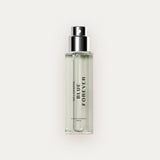 Selahatin Eau d'Extrait - Blue Forever Spray (17.5ml)