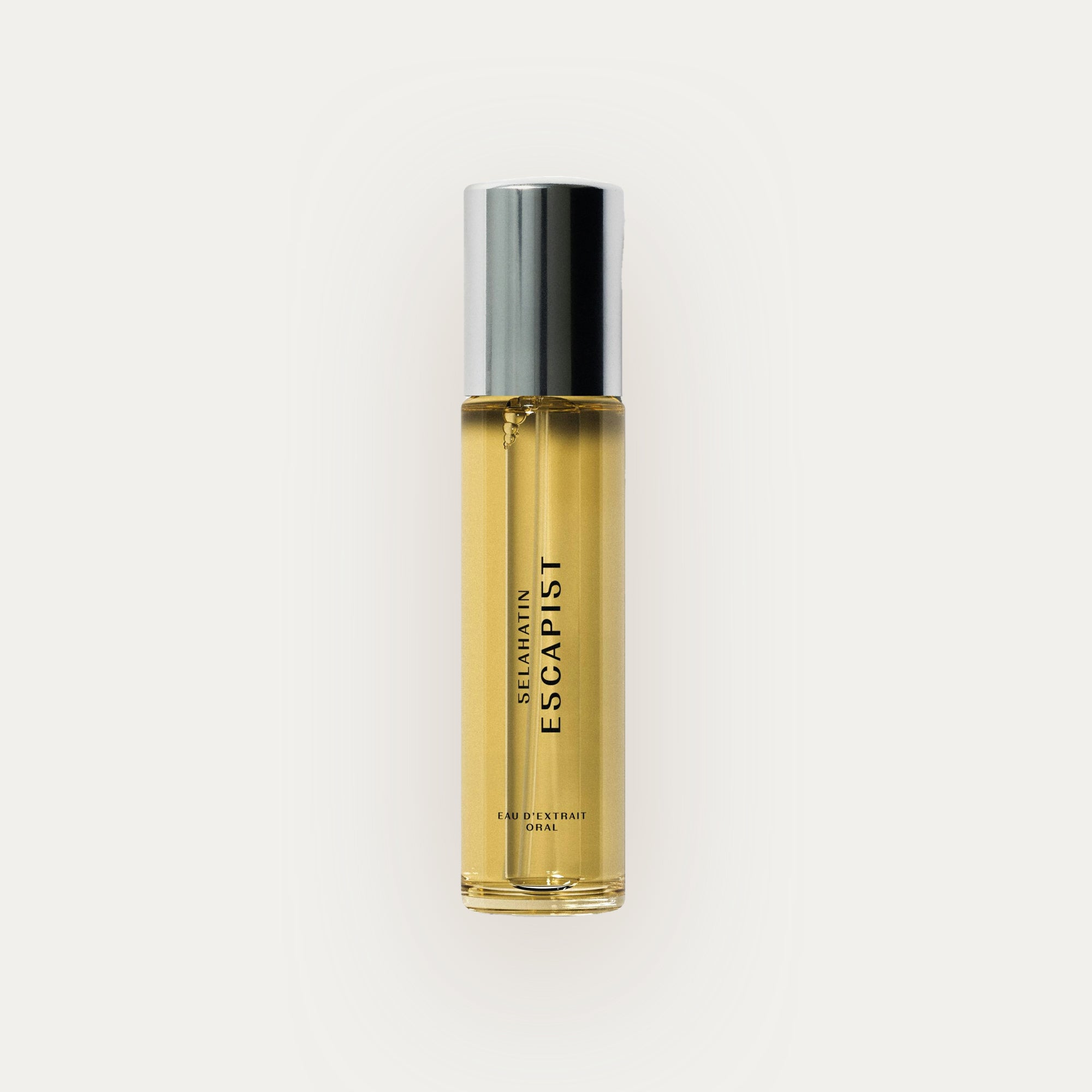 Selahatin_Eau_d_Extrait_-_Escapist_17.5ml_6262603f-539c-46a8-9210-45b18c12b77f.jpg