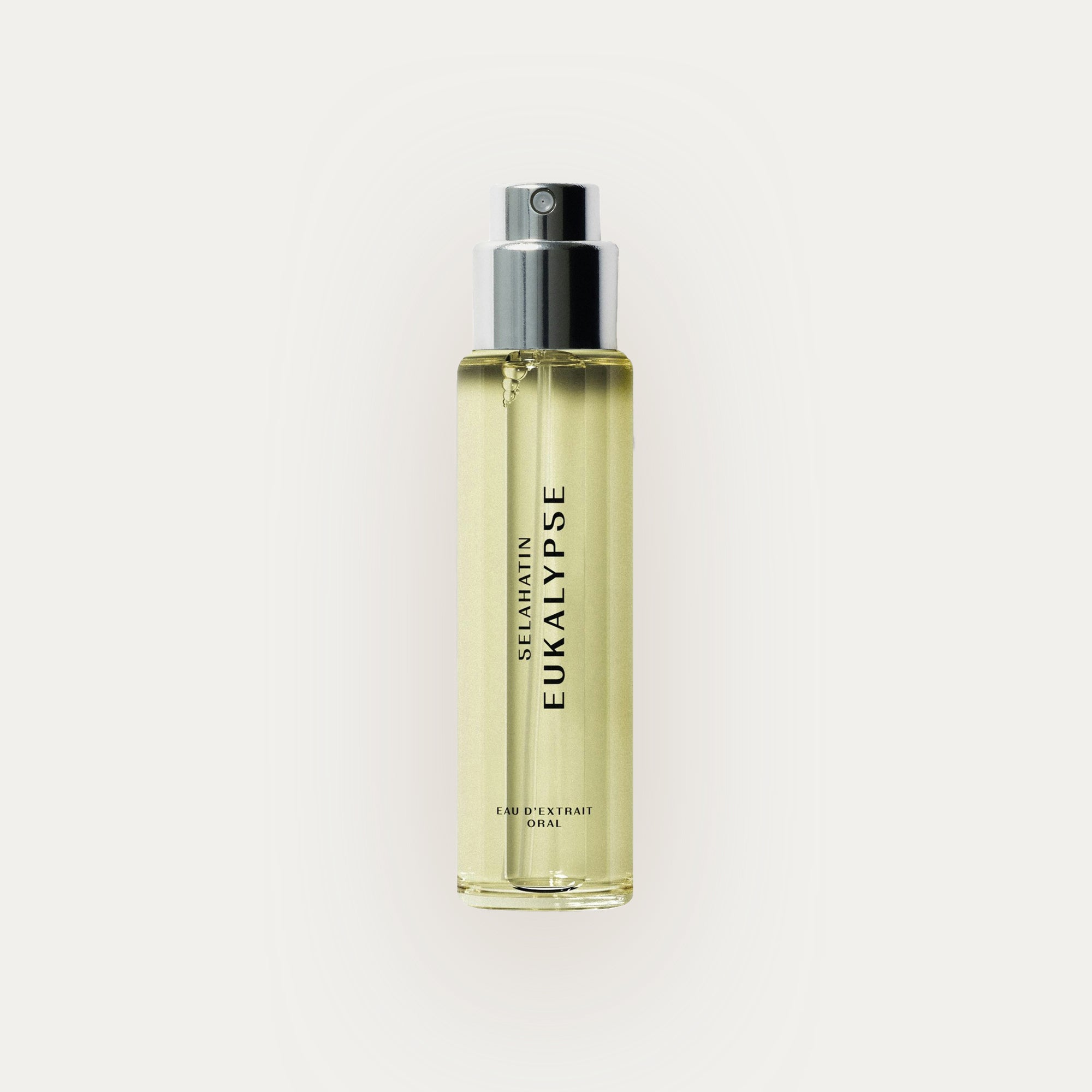 Selahatin_Eau_d_Extrait_-_Eukaypse_Spray_17.5ml_eb016f14-3622-44ef-9d2f-0c252a9b5d6f.jpg