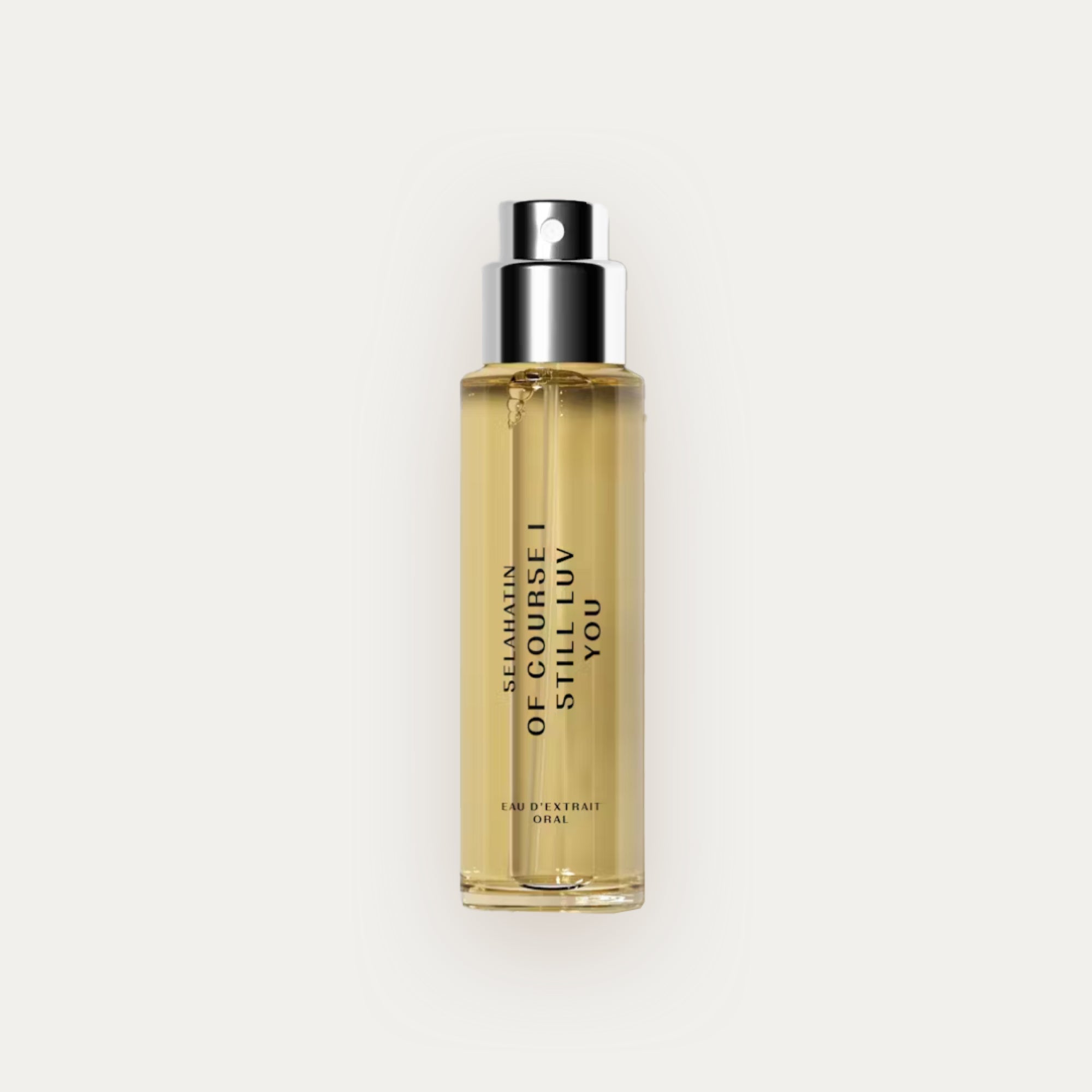 Selahatin_Eau_d_Extrait_-_Of_Course_I_Still_Luv_You_Spray_17.5ml_6b5fd0c4-398a-4e93-9d8f-99573acb5a12.jpg