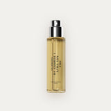 Selahatin Eau d'Extrait - Of Course I Still Luv You Spray (17.5ml)