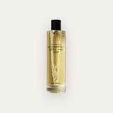 Selahatin Mouthwash - Of Course I Still Luv You (200ml)