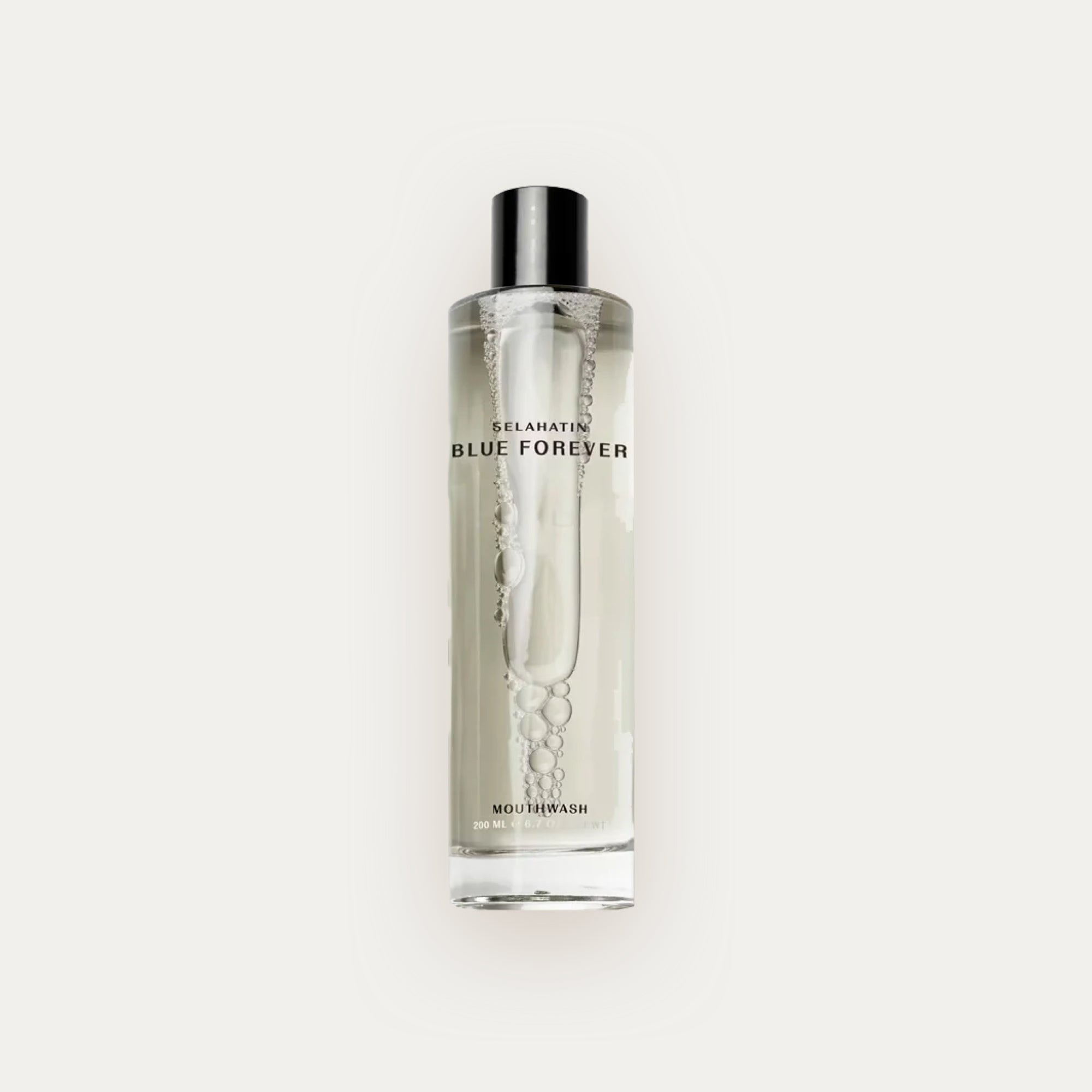 Selahatin_Mouthwash_Blue_Forever_200ml_5be06df0-5e6b-4a3e-af5c-3c07412f8f5f.jpg