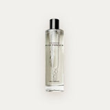 Selahatin Mouthwash Blue Forever (200ml)