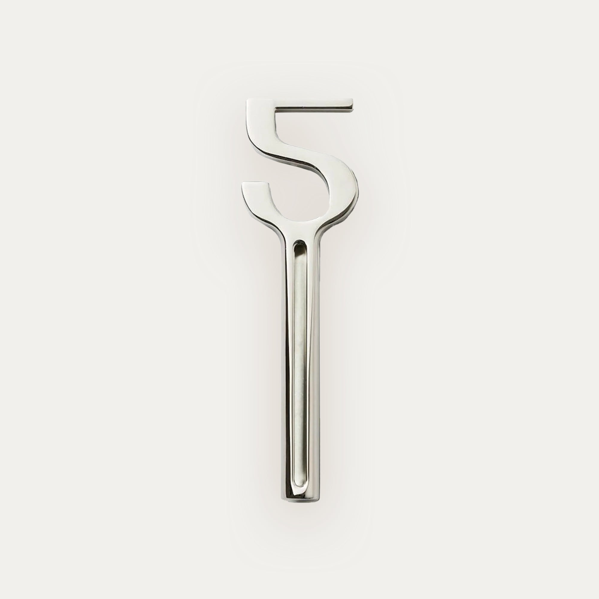 Selahatin_Toothpaste_Squeezer_392ac7ef-16b7-4d80-9c66-6ba70064e3ac.jpg