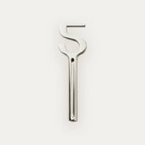 Selahatin Toothpaste Squeezer