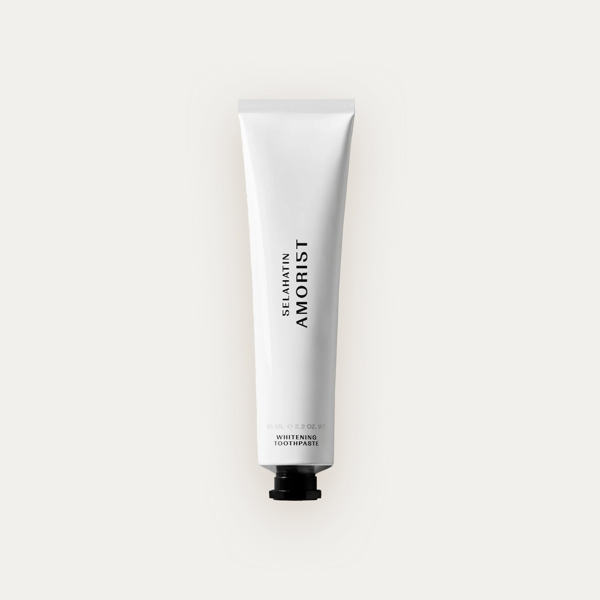 Selahatin_Whitening_Toothpaste_-_Amorist_25ml_66ce9e01-3620-40a7-9aaf-41ef0e05f6cd.jpg