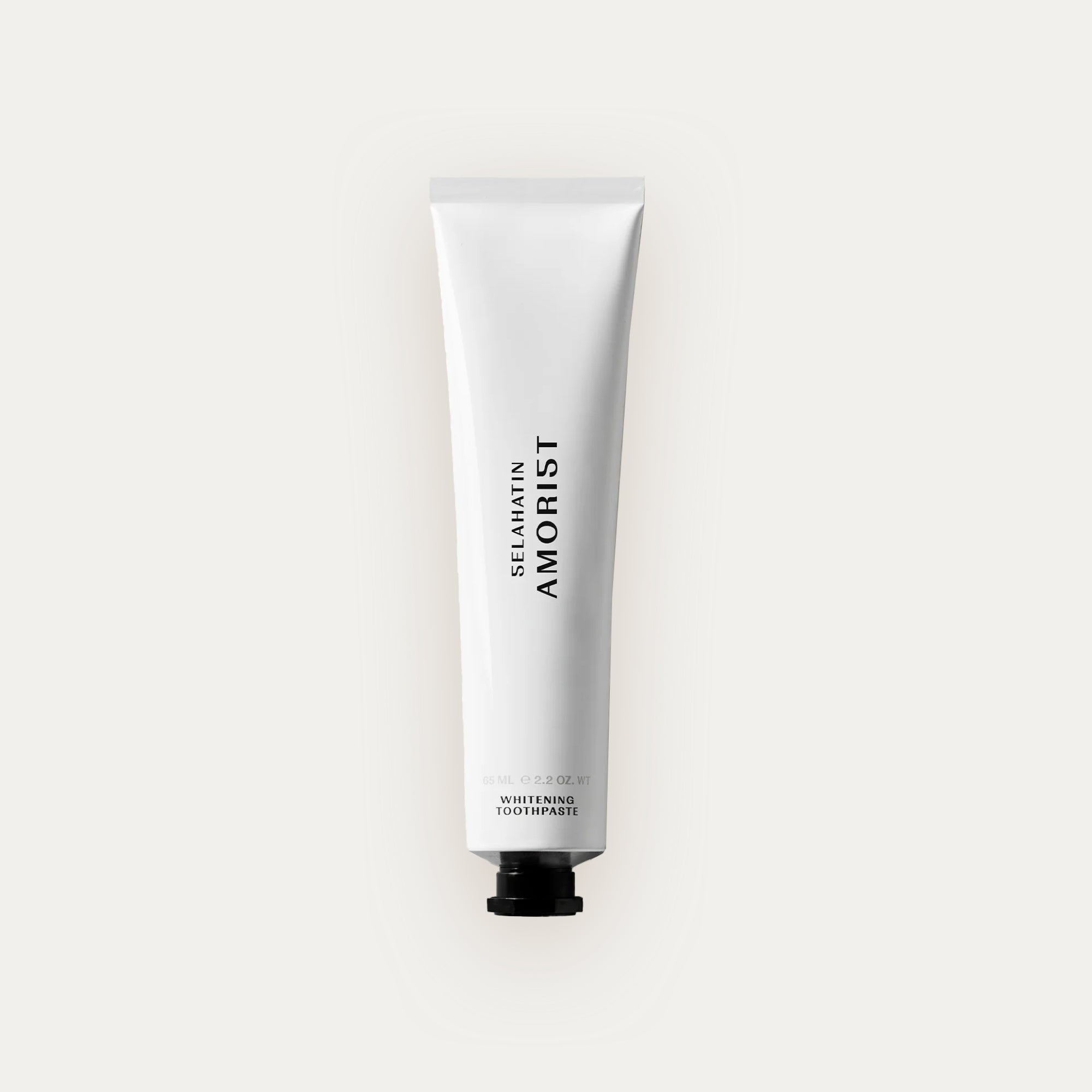 Selahatin_Whitening_Toothpaste_-_Amorist_65ml_36ac7219-2bfd-4a32-aeda-5efc81d5e0eb.jpg