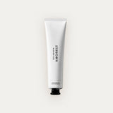 Selahatin Whitening Toothpaste - Amorist (65ml)