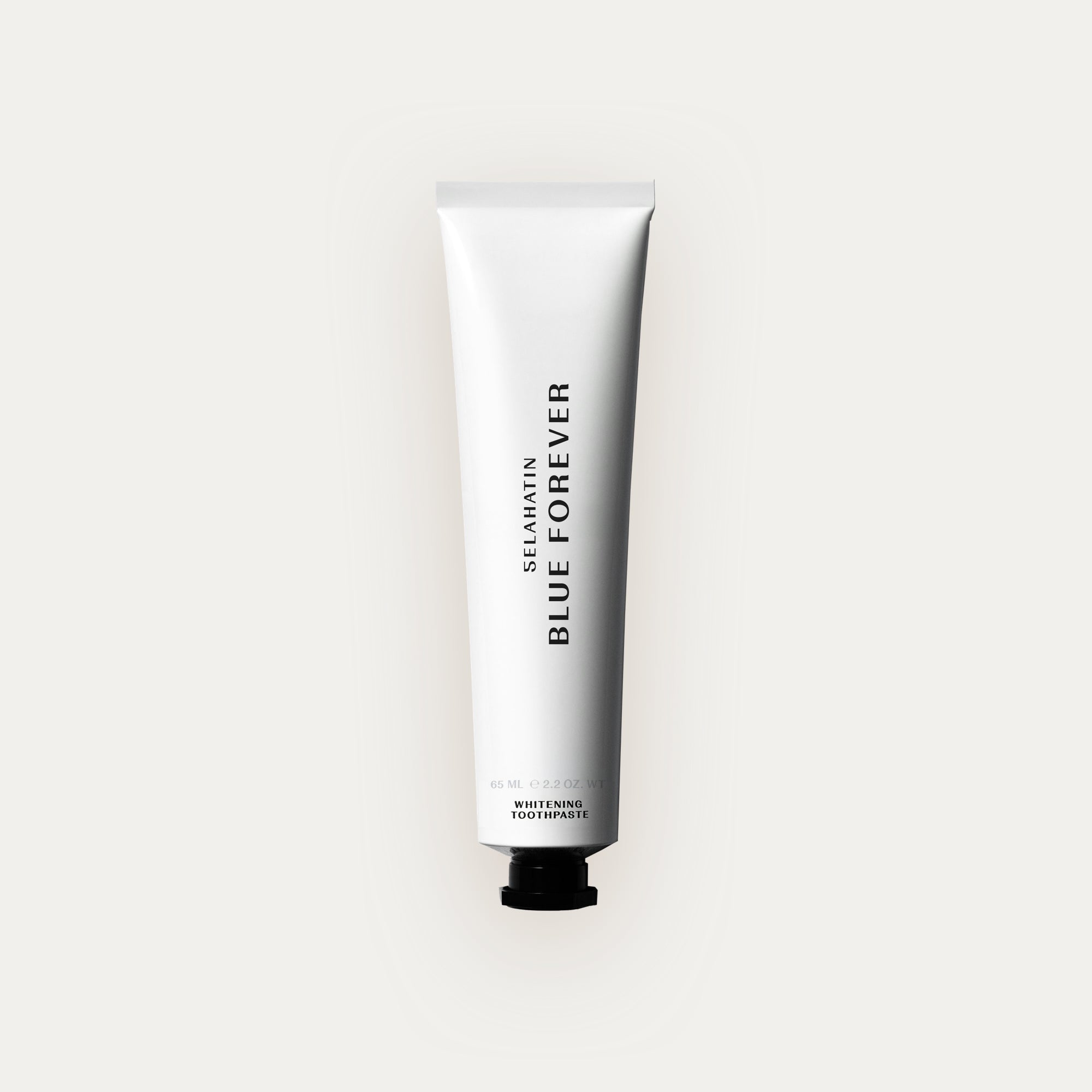 Selahatin_Whitening_Toothpaste_-_Blue_Forever_65ml_f75ee774-1a1f-4273-8856-2234c26e60b2.jpg