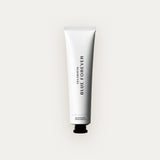 Selahatin Whitening Toothpaste - Blue Forever (65ml)