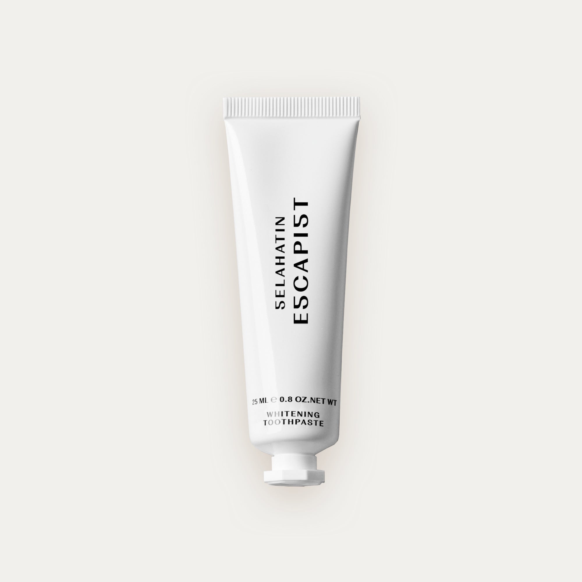 Selahatin_Whitening_Toothpaste_-_Escapist_25ml_48897880-33d9-4116-8f3b-26b0009ae168.jpg
