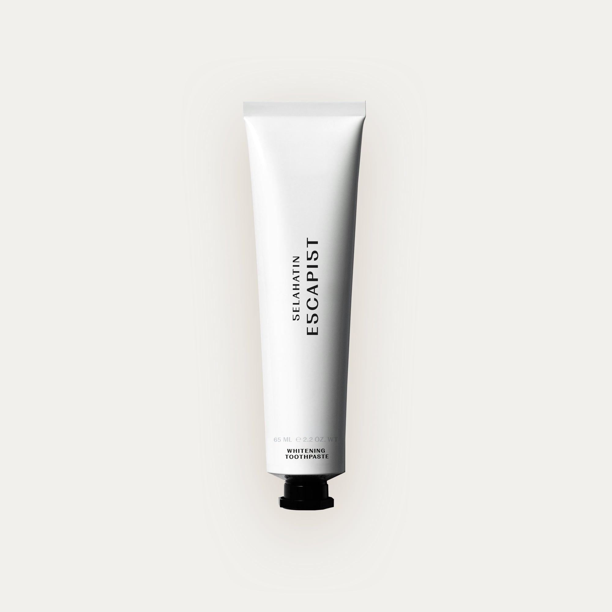 Selahatin_Whitening_Toothpaste_-_Escapist_65ml_a1c5ec1f-8c2e-418e-b9c2-165a57de426f.jpg