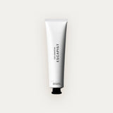 Selahatin Whitening Toothpaste - Escapist (65ml)