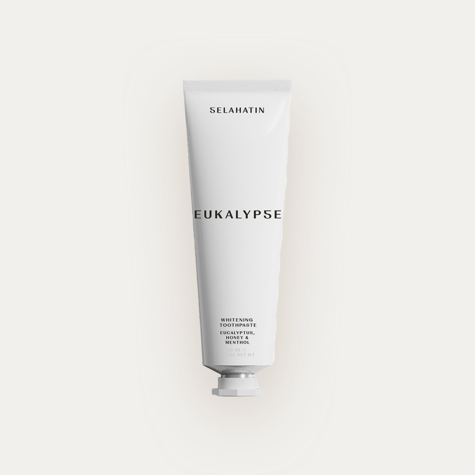 Selahatin_Whitening_Toothpaste_-_Eukalypse_65ml_aa5e41f2-e4b2-4c46-b242-7d6c2be34c29.jpg