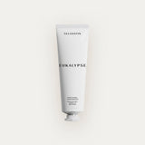 Selahatin Whitening Toothpaste - Eukalypse (65ml)
