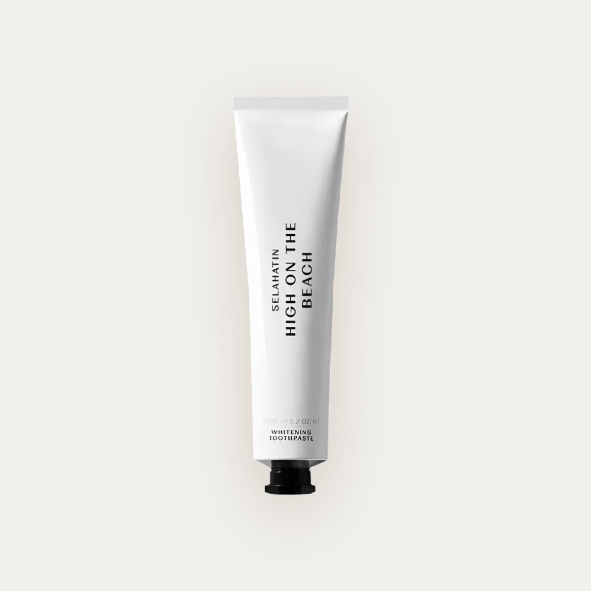Selahatin_Whitening_Toothpaste_-_High_On_The_Beach_65ml_779fea28-7f42-4bb8-bee8-5cec85b76a26.jpg