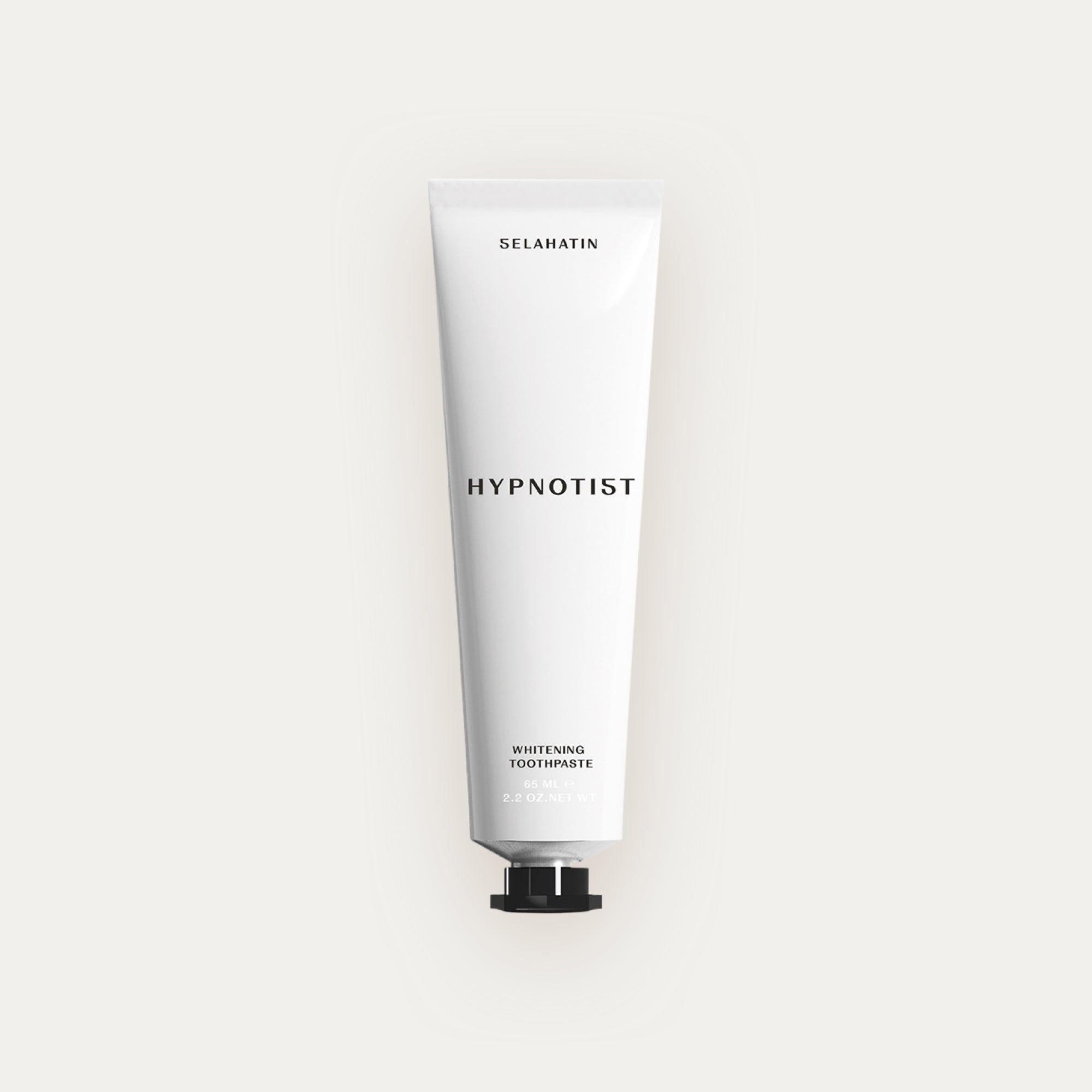 Selahatin_Whitening_Toothpaste_-_Hypnotist_65ml_7651db26-8ce4-45a2-ab77-7ad8ccec209c.jpg
