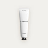Selahatin Whitening Toothpaste - Hypnotist (65ml)