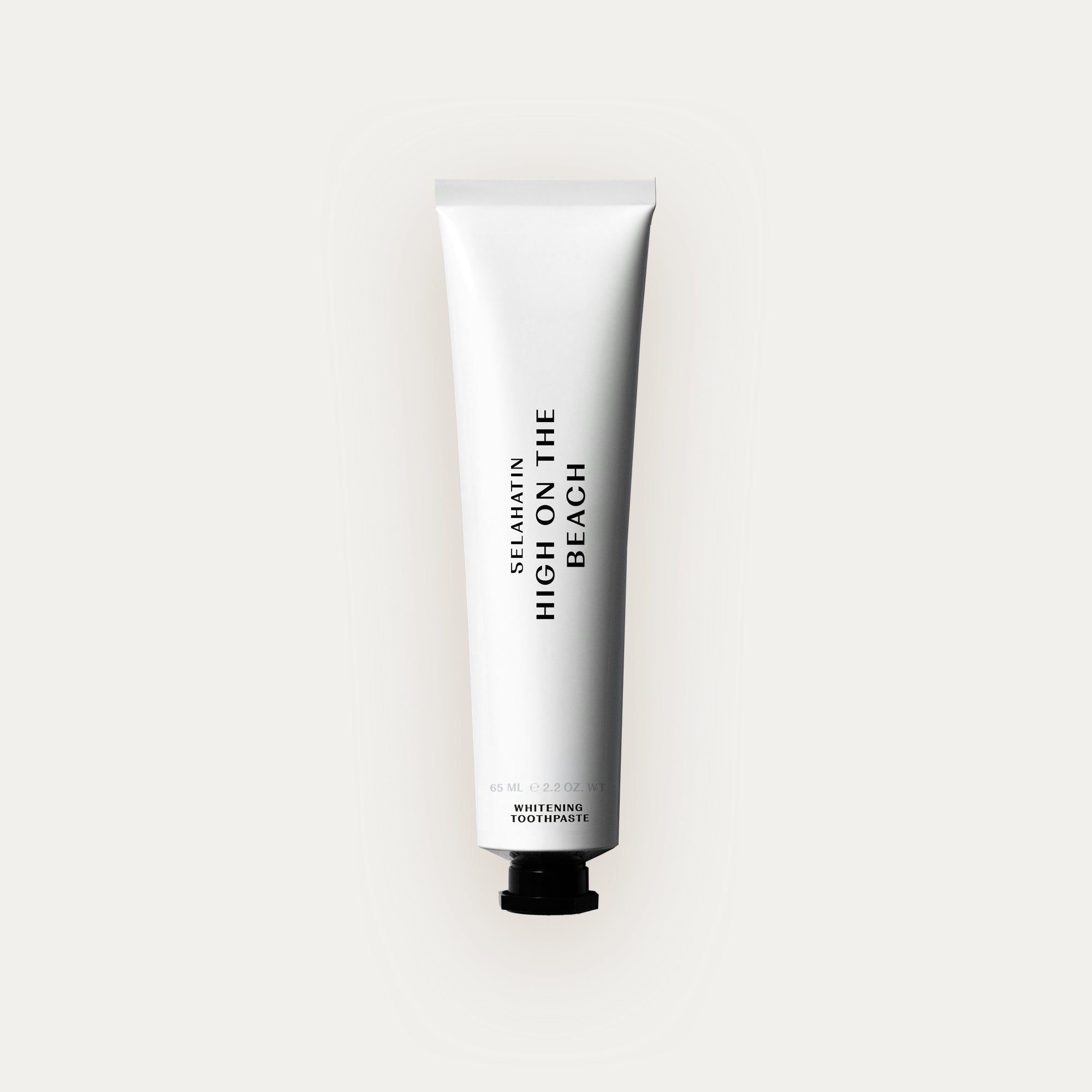 Selahatin_Whitening_Toothpaste_-_Of_Course_I_Still_Luv_You_25ml_93e46f8c-201c-45c8-b63d-1233028eb17b.jpg