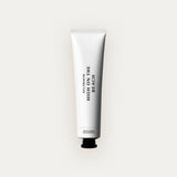 Selahatin Whitening Toothpaste - Of Course I Still Luv You (25ml)