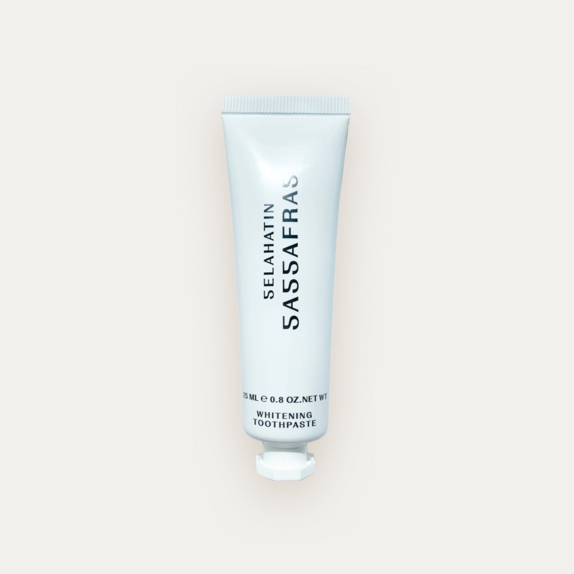 Selahatin_Whitening_Toothpaste_-_Sassafras_25ml_80fd2ebb-8d25-4abb-a1ce-743beb9c2bdc.jpg