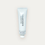 Selahatin Whitening Toothpaste - Sassafras (25ml)