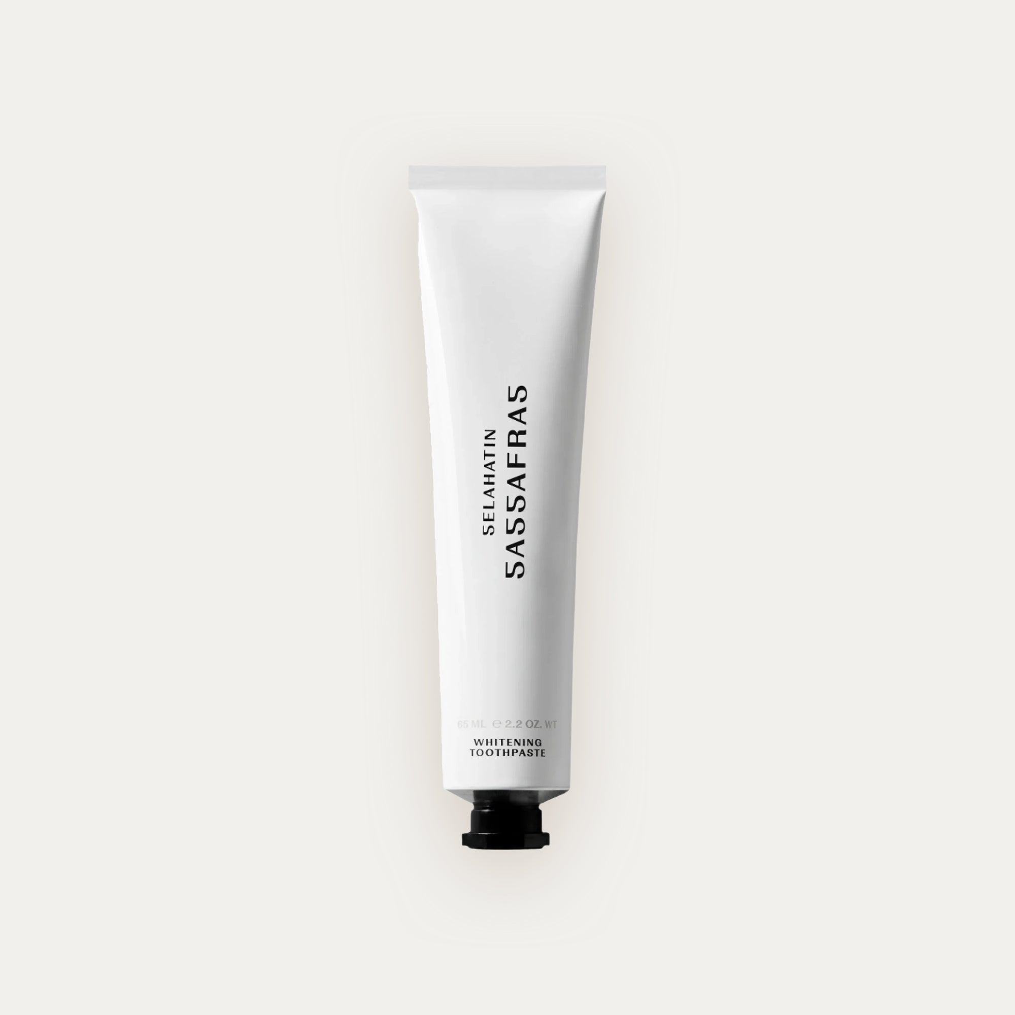 Selahatin_Whitening_Toothpaste_-_Sassafras_65ml_32b68776-384e-4403-80ad-4e6ac67acc1b.jpg