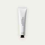 Selahatin Whitening Toothpaste - Sassafras (65ml)