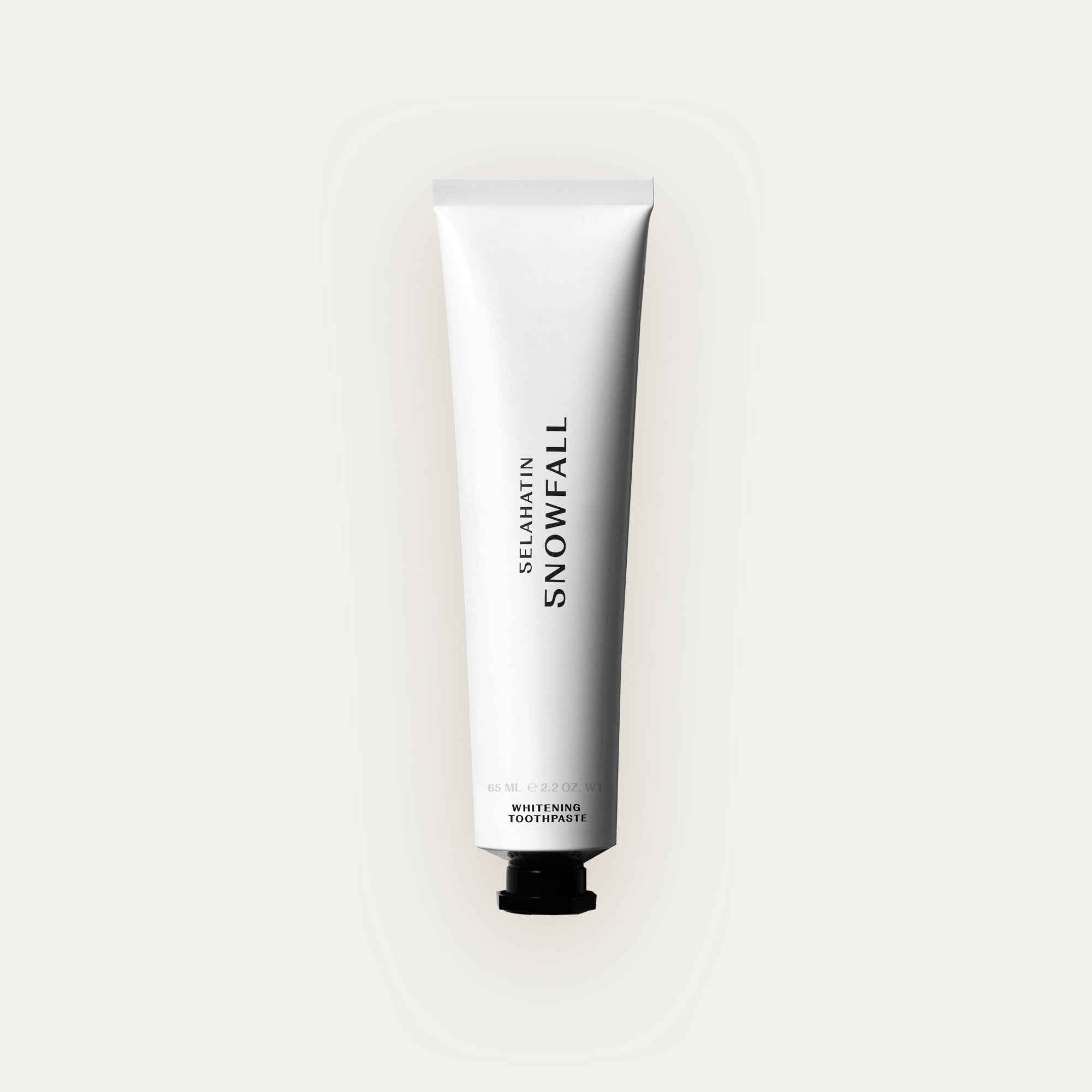 Selahatin_Whitening_Toothpaste_-_Snowfall_25ml_44e683dc-ac16-4e8e-87ff-067186ada06a.jpg