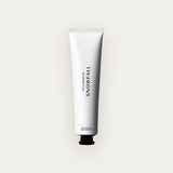 Selahatin Whitening Toothpaste - Snowfall (25ml)