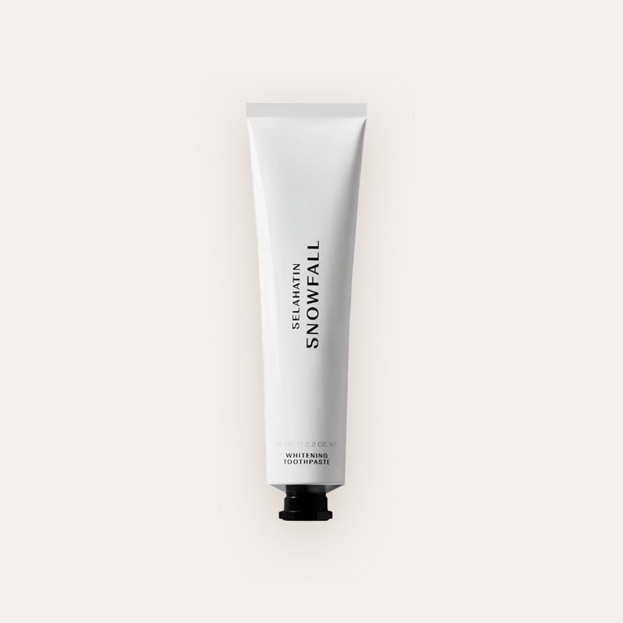 Selahatin_Whitening_Toothpaste_-_Snowfall_65ml_42c5548a-5965-48bd-89e4-06f9fe78dc76.jpg