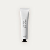 Selahatin Whitening Toothpaste - Snowfall (65ml)