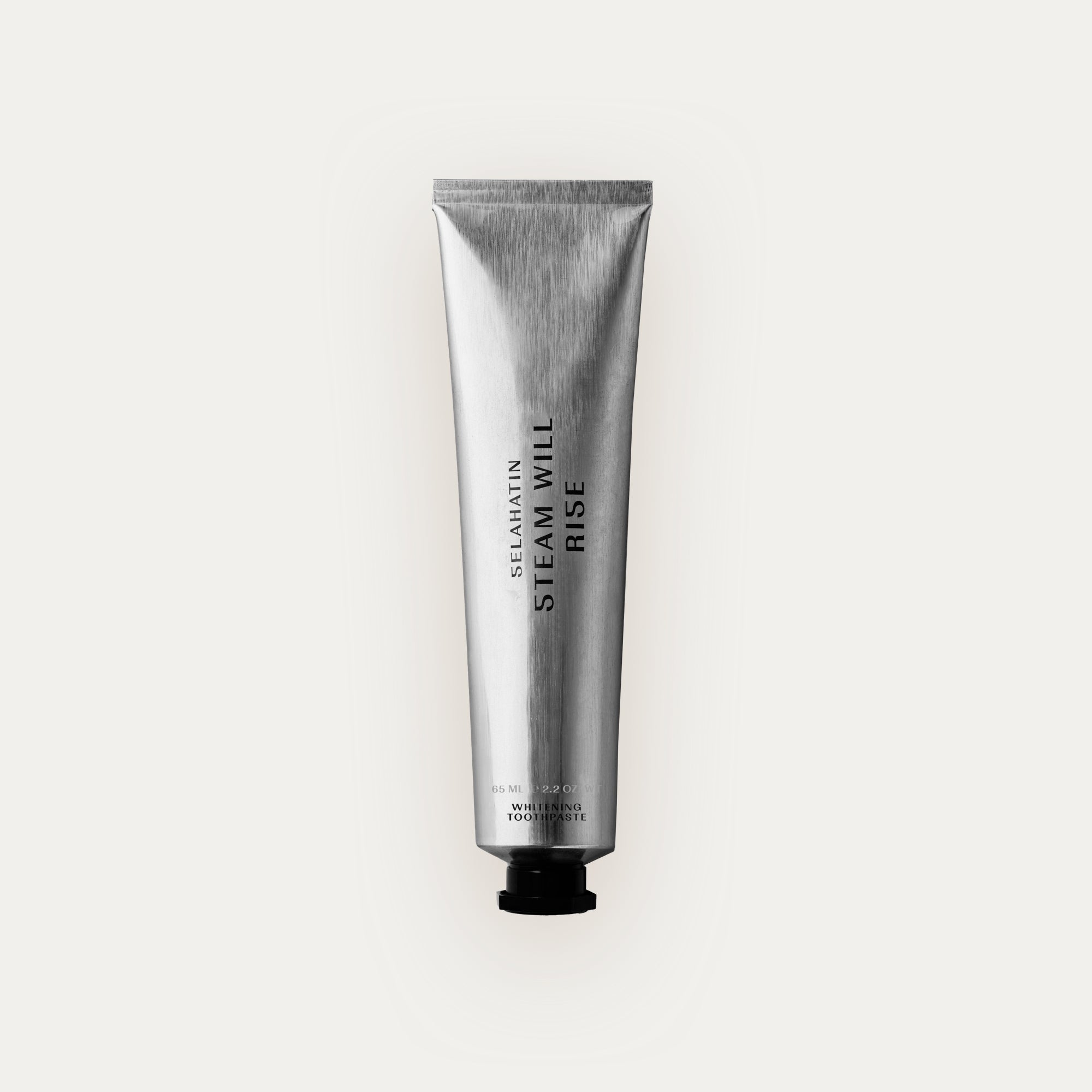 Selahatin_Whitening_Toothpaste_-_Steam_Will_Rise_65ml_0ff6aa61-6d14-43d3-82cb-763b8ab9463b.jpg