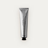 Selahatin Whitening Toothpaste - Steam Will Rise (65ml)